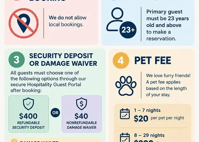 Unique 1bd -central Downtown - Gym, Pool, Parking * Phoenix